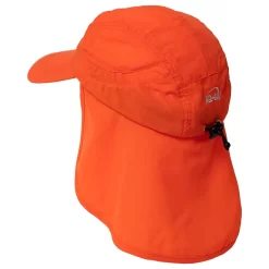 Cap+hals 7 Cap+hals -Duikuitrusting Winkel iq uv cap hals 1