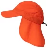 Cap+hals -Duikuitrusting Winkel iq uv cap hals