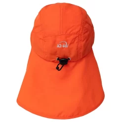 Cap+hals 8 Cap+hals -Duikuitrusting Winkel iq uv cap hals 2