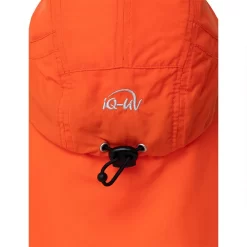 Cap+hals 9 Cap+hals -Duikuitrusting Winkel iq uv cap hals 3