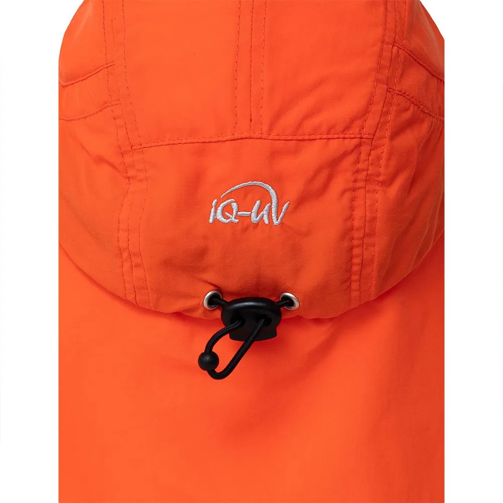 Cap+hals 6 Cap+hals - Afbeelding 4