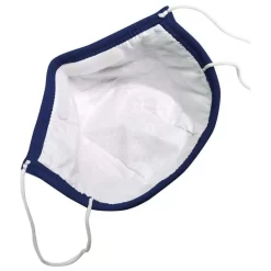 Classic 3 Eenheden Gezicht Gezichtsmasker -Duikuitrusting Winkel iq uv classic 3 eenheden gezicht gezichtsmasker 1