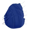 Classic 3 Eenheden Gezicht Gezichtsmasker -Duikuitrusting Winkel iq uv classic 3 eenheden gezicht gezichtsmasker