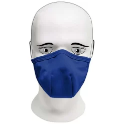 Classic 3 Eenheden Gezicht Gezichtsmasker -Duikuitrusting Winkel iq uv classic 3 eenheden gezicht gezichtsmasker 2