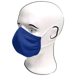 Classic 3 Eenheden Gezicht Gezichtsmasker -Duikuitrusting Winkel iq uv classic 3 eenheden gezicht gezichtsmasker 3