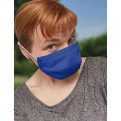 Classic 3 Eenheden Gezicht Gezichtsmasker -Duikuitrusting Winkel iq uv classic 3 eenheden gezicht gezichtsmasker 4