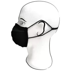 Classic+ Gezichtsmasker 9 Classic+ Gezichtsmasker -Duikuitrusting Winkel iq uv classic gezichtsmasker 2