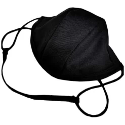 Classic+ Gezichtsmasker