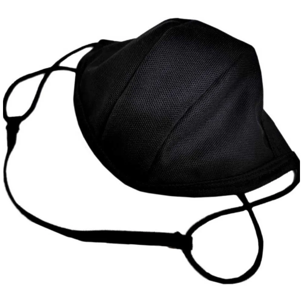 Classic+ Gezichtsmasker 3 Classic+ Gezichtsmasker