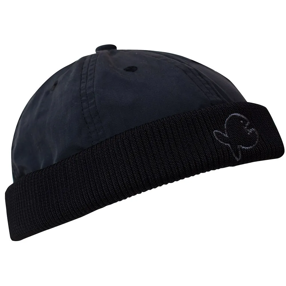 Skull Fish Muts 4 Skull Fish Muts - Afbeelding 2