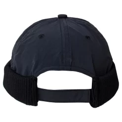 Skull Fish Muts 8 Skull Fish Muts -Duikuitrusting Winkel iq uv skull fish muts 2