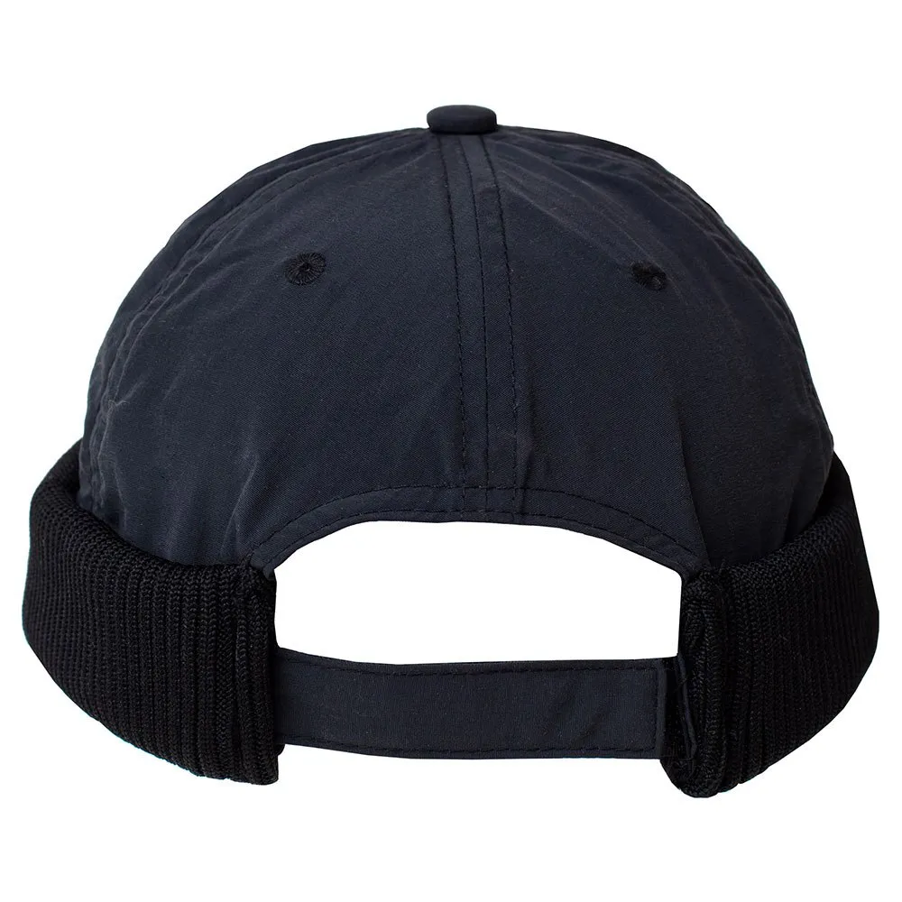 Skull Fish Muts 5 Skull Fish Muts - Afbeelding 3