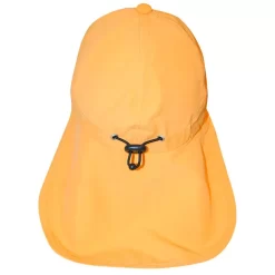 UV 200 Bites Kindermuts -Duikuitrusting Winkel iq uv uv 200 bites kindermuts 1