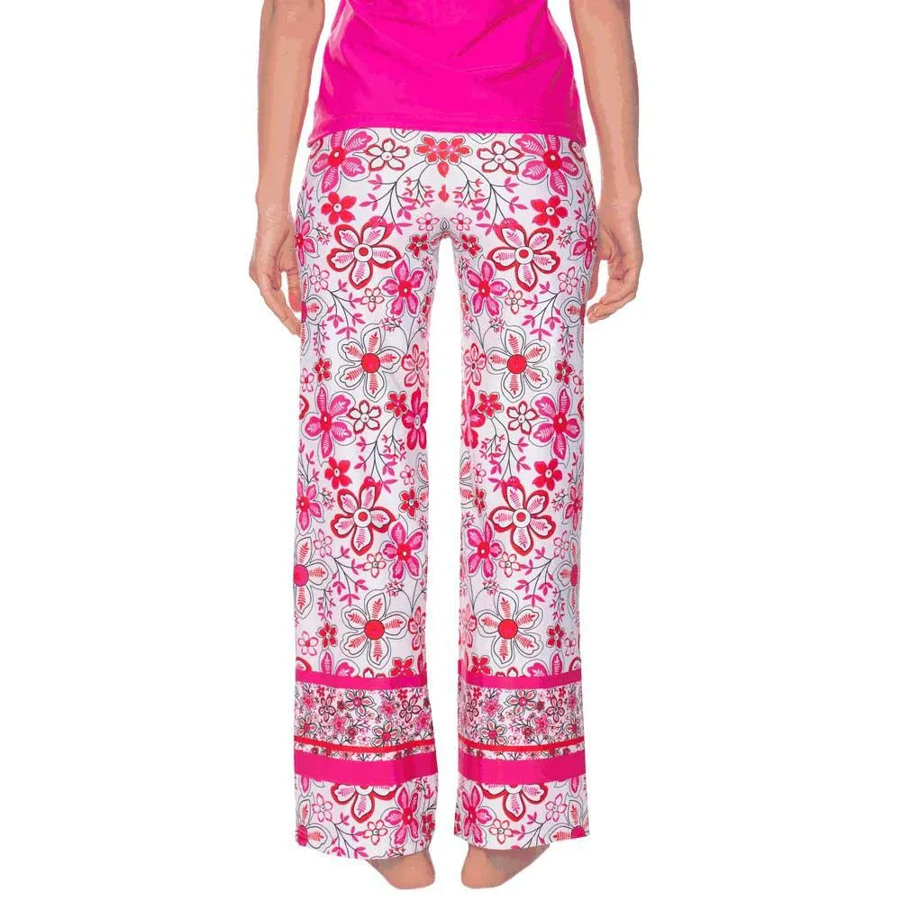 UV 230 Beach Lange Broek 3 UV 230 Beach Lange Broek - Afbeelding 2