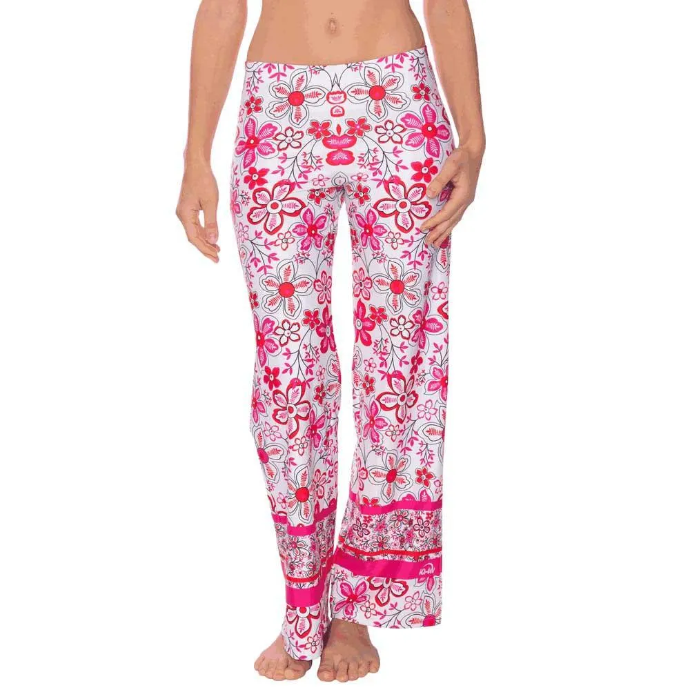 UV 230 Beach Lange Broek 5 UV 230 Beach Lange Broek - Afbeelding 4