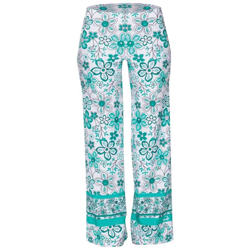 UV 230 Beach Lange Broek 3 UV 230 Beach Lange Broek