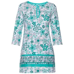 UV 230 Protective Korte Jurk