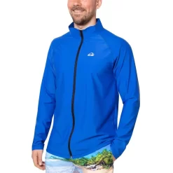 UV 300 Jas -Duikuitrusting Winkel iq uv uv 300 jas 2