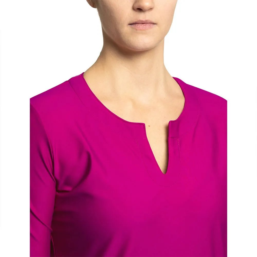 UV 300 Korte Jurk 6 UV 300 Korte Jurk - Afbeelding 4