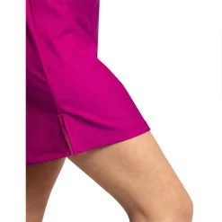 UV 300 Korte Jurk 11 UV 300 Korte Jurk -Duikuitrusting Winkel iq uv uv 300 korte jurk 4