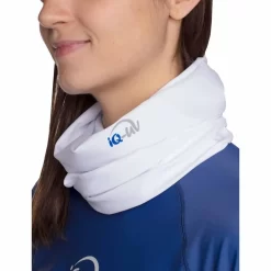 UV 300 Multifunctional -Duikuitrusting Winkel iq uv uv 300 multifunctional 2