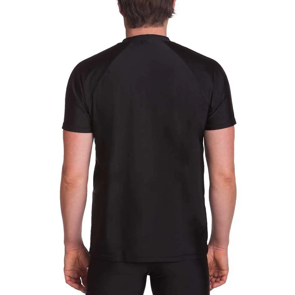 UV 300 T-shirt Met Korte Mouwen 4 UV 300 T-shirt Met Korte Mouwen - Afbeelding 2