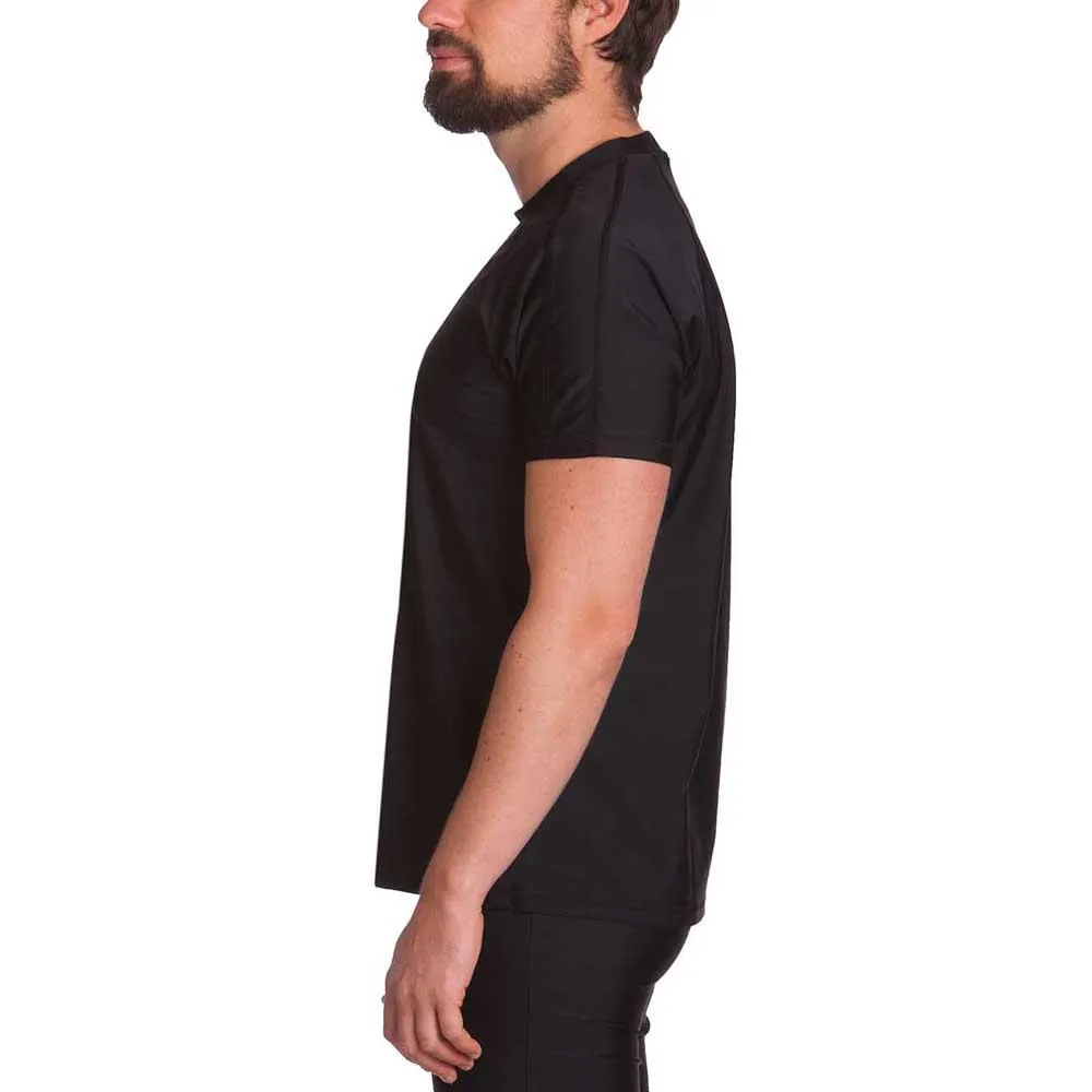 UV 300 T-shirt Met Korte Mouwen 6 UV 300 T-shirt Met Korte Mouwen - Afbeelding 4