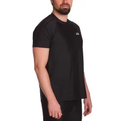 UV 300 T-shirt Met Korte Mouwen 11 UV 300 T-shirt Met Korte Mouwen -Duikuitrusting Winkel iq uv uv 300 t shirt met korte mouwen 4