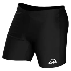 UV 300 Zwemshorts