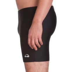 UV 300 Zwemshorts 11 UV 300 Zwemshorts -Duikuitrusting Winkel iq uv uv 300 zwemshorts 4