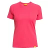 UV 50+ Dames T-shirt -Duikuitrusting Winkel iq uv uv 50 dames t shirt