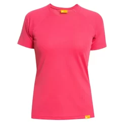 UV 50+ Dames T-shirt