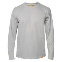UV 50+ Lange Mouwenshirt