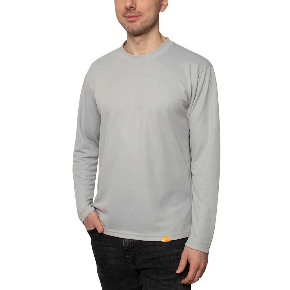 UV 50+ Lange Mouwenshirt 4 UV 50+ Lange Mouwenshirt - Afbeelding 2