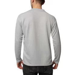 UV 50+ Lange Mouwenshirt 9 UV 50+ Lange Mouwenshirt -Duikuitrusting Winkel iq uv uv 50 lange mouwenshirt 4