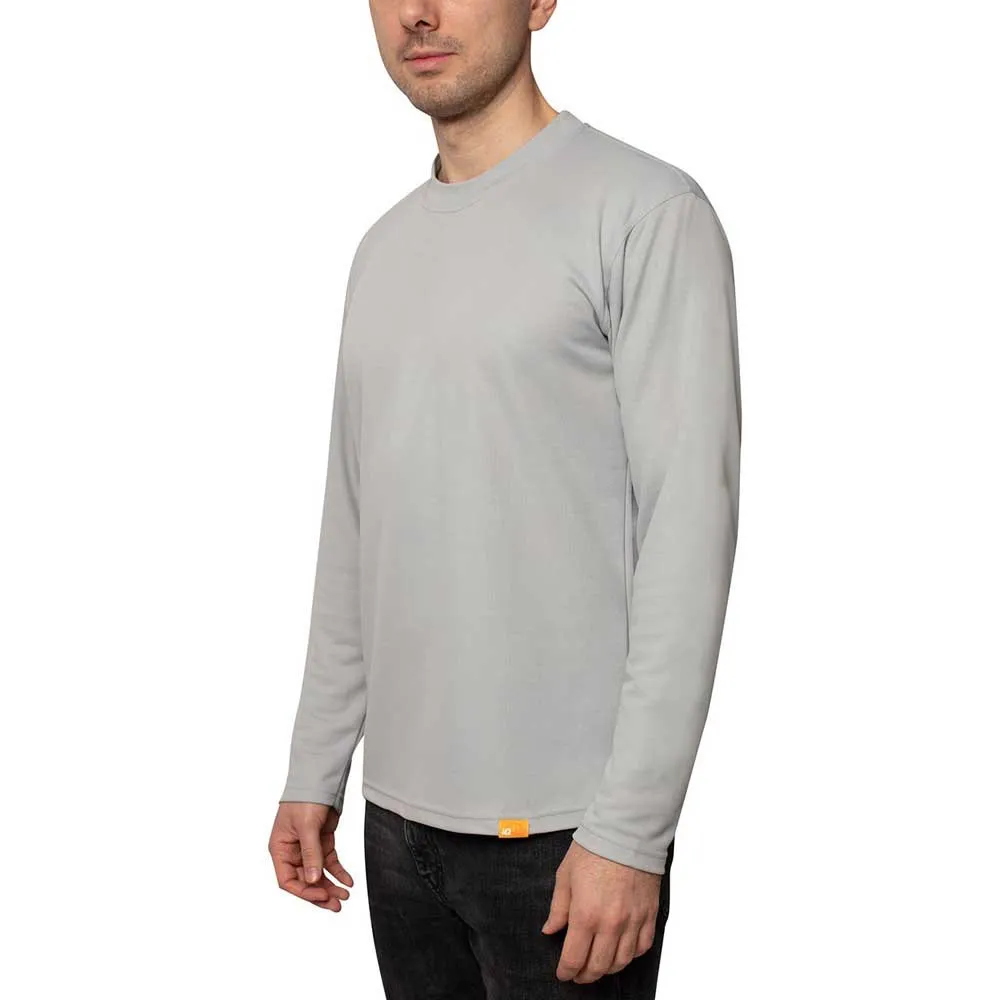 UV 50+ Lange Mouwenshirt 6 UV 50+ Lange Mouwenshirt - Afbeelding 4