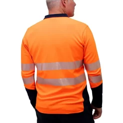 UV 50+ Multiprotect K2 V -Duikuitrusting Winkel iq uv uv 50 multiprotect k2 v 2