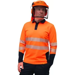 UV 50+ Multiprotect K2 V -Duikuitrusting Winkel iq uv uv 50 multiprotect k2 v 3