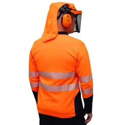 UV 50+ Multiprotect K2 V -Duikuitrusting Winkel iq uv uv 50 multiprotect k2 v 4