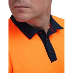 UV 50+ Multiprotect K2 V -Duikuitrusting Winkel iq uv uv 50 multiprotect k2 v 5