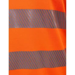 UV 50+ Multiprotect K2 V -Duikuitrusting Winkel iq uv uv 50 multiprotect k2 v 6