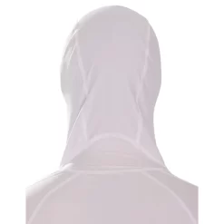 UV Aqua Hoodie Slim Fit Man -Duikuitrusting Winkel iq uv uv aqua hoodie slim fit man 4