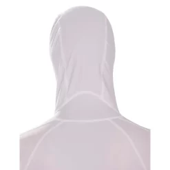 UV Aqua Hoodie Slim Fit Vrouw 13 UV Aqua Hoodie Slim Fit Vrouw -Duikuitrusting Winkel iq uv uv aqua hoodie slim fit vrouw 5