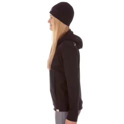 UV Cozy Hoodie Unisex -Duikuitrusting Winkel iq uv uv cozy hoodie unisex 2