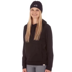 UV Cozy Hoodie Unisex -Duikuitrusting Winkel iq uv uv cozy hoodie unisex 3