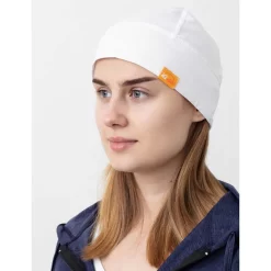 UV Free Muts -Duikuitrusting Winkel iq uv uv free muts 2