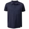 UV Free Polo Overhemd Man 2 UV Free Polo Overhemd Man -Duikuitrusting Winkel iq uv uv free polo overhemd man