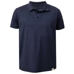 UV Free Polo Overhemd Man