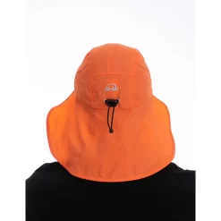 UV Head Cap Nekbeschermer 8 UV Head Cap Nekbeschermer -Duikuitrusting Winkel iq uv uv head cap nekbeschermer 2