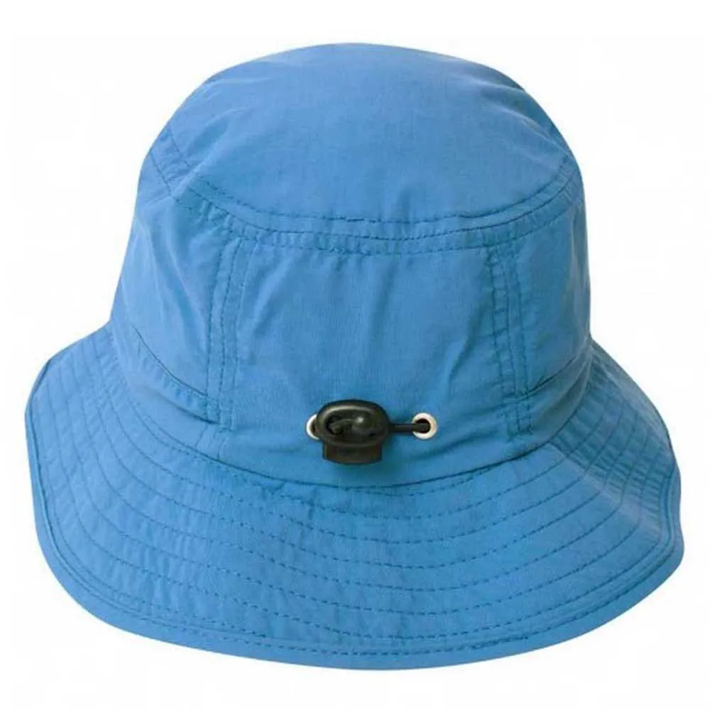 UV-hoed Bucket Kids 4 UV-hoed Bucket Kids - Afbeelding 2